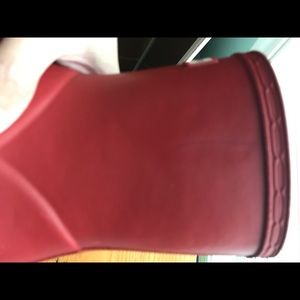 Reserved for @nanotrace Hunter size 6